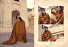 Belliza Swara Premium Winter Fancy Festive Wear Printed Pashmina Collection
